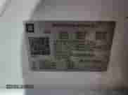 2018 Chevrolet Silverado 2500HD Work Truck с VIN 1GC1CUEG2JF267826, выставлен на аукционе Copart как лот 89496525 с пробегом 506 785 миль миль и Списание • Salvage title. История ставок и продаж доступна на DreamBid. Изображение 12.