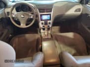 ✅ 2012 Chevrolet Malibu 1LS • VIN: 1G1ZB5E0XCF102133 • Lot: 70023344. Listed on Copart with 196,770 mi. Free auction sales archive from the USA and detailed vehicle history report at DreamBid. Image 8.