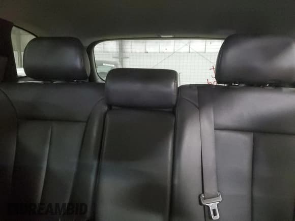 ✅ 2010 Hyundai Santa Fe Limited • VIN: 5NMSK4AG7AH376010 • Lot: 74772684. Listed on Copart with Not provided. Free auction sales archive from the USA and detailed vehicle history report at DreamBid. Image 10.