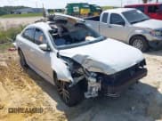 ✅ 2016 Volkswagen Passat S • VIN: 1VWAT7A38GC065326 • Lot: 39224977. Wystawiony na IAAI z przebiegiem 154 217 mil. Bezpłatny archiwum sprzedaży aukcyjnych z USA i szczegółowy raport historii pojazdu na DreamBid. Zdjęcie 1.