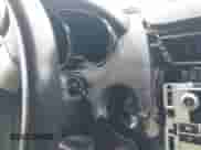 2011 Chevrolet Malibu 2LT с VIN 1G1ZD5E74BF228185, выставлен на аукционе IAAI как лот 43589150 с пробегом 161 926 миль миль и . История ставок и продаж доступна на DreamBid. Изображение 15.