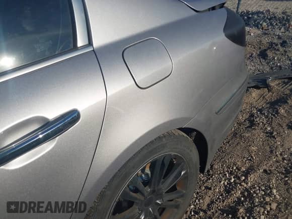 2012 Hyundai Genesis 4.6L with VIN KMHGC4DF5CU207343, listed as a IAAI auction lot 43236334 with 77,533 mi miles and . Bid and sale history available at DreamBid. Image 12.