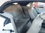 ✅ 2005 Ford Mustang GT Deluxe • VIN: 1ZVHT85H055248991 • Лот: 43541903. Опубликован ранее на IAAI с пробегом 120 990 миль. Бесплатный доступ к архиву аукционных продаж из США и подробный отчёт об истории автомобиля на DreamBid. Изображение 8.