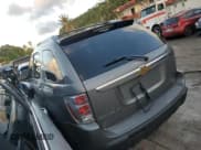 ✅ 2006 Chevrolet Equinox LT • VIN: 2CNDL63F666123762 • Лот: 66097855. Опубликован ранее на Copart с пробегом Не указан. Бесплатный доступ к архиву аукционных продаж из США и подробный отчёт об истории автомобиля на DreamBid. Изображение 2.
