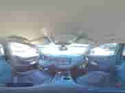 2018 Chevrolet Impala LT with VIN 1G1105S34JU140550, listed as a Copart auction lot 91087245 with 195,822 mi miles and Salvage title. Bid and sale history available at DreamBid. Image 14.