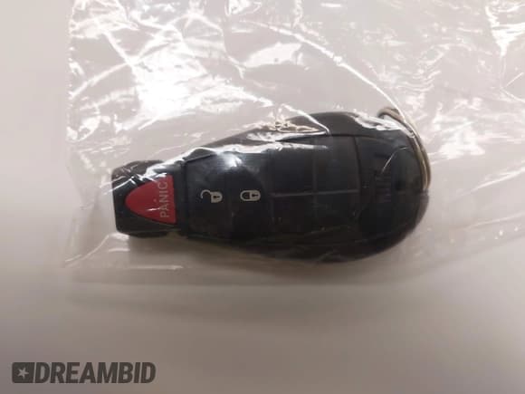 ✅ 2017 Ram 2500 Tradesman • VIN: 3C6UR5HJ8HG538817 • Lot: 41492975. Listed on IAAI with 128,000 mi. Free auction sales archive from the USA and detailed vehicle history report at DreamBid. Image 11.