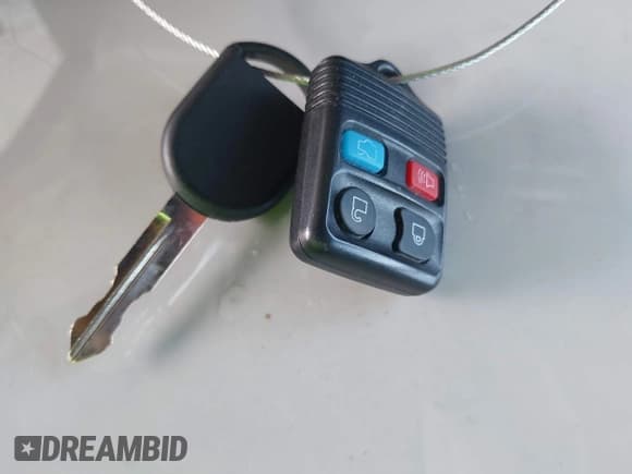 ✅ 2008 Ford Taurus X Limited • VIN: 1FMDK03W58GA16463 • Lot: 43726668. Listed on IAAI with 230,141 mi. Free auction sales archive from the USA and detailed vehicle history report at DreamBid. Image 11.