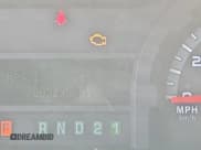 ✅ 2014 Ford Econoline Cargo Commercial • VIN: 1FTNE2EL7EDB13739 • Lot: 42284161. Listed on IAAI with 205,295 mi. Free auction sales archive from the USA and detailed vehicle history report at DreamBid. Image 1.