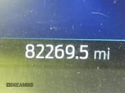 ✅ 2020 Ford Explorer Platinum • VIN: 1FM5K8HC6LGA80540 • Lot: 43241286. Wystawiony na IAAI z przebiegiem 82 269 mil. Bezpłatny archiwum sprzedaży aukcyjnych z USA i szczegółowy raport historii pojazdu na DreamBid. Zdjęcie 7.