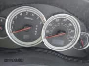 ✅ 2005 Subaru Legacy Outback L.L. Bean • VIN: 4S4BP86C754344005 • Lot: 42767409. Wystawiony na IAAI z przebiegiem 164 115 mil. Bezpłatny archiwum sprzedaży aukcyjnych z USA i szczegółowy raport historii pojazdu na DreamBid. Zdjęcie 7.