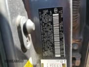 ✅ 2019 Toyota C-HR XLE • VIN: JTNKHMBX0K1041868 • Лот: 68852545. Опубликован ранее на Copart с пробегом 137 593 миль. Бесплатный доступ к архиву аукционных продаж из США и подробный отчёт об истории автомобиля на DreamBid. Изображение 13.