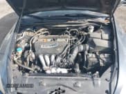 ✅ 2003 Honda Accord LX • VIN: 1HGCM56313A009970 • Лот: 43370285. Опубликован ранее на IAAI с пробегом 248 497 миль. Бесплатный доступ к архиву аукционных продаж из США и подробный отчёт об истории автомобиля на DreamBid. Изображение 10.