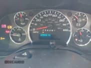 ✅ 2017 Chevrolet Express Cargo • VIN: 1GCWGAFG3H1350048 • Lot: 41881164. Wystawiony na IAAI z przebiegiem 115 430 mil. Bezpłatny archiwum sprzedaży aukcyjnych z USA i szczegółowy raport historii pojazdu na DreamBid. Zdjęcie 7.