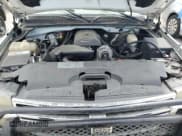 ✅ 2006 Chevrolet Silverado 1500 LT1 • VIN: 1GCEC19T36Z145277 • Лот: 66754514. Опубликован ранее на Copart с пробегом 201 312 миль. Бесплатный доступ к архиву аукционных продаж из США и подробный отчёт об истории автомобиля на DreamBid. Изображение 11.