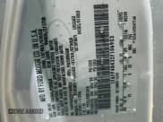 ✅ 2002 Ford Mustang Standard • VIN: 1FAFP40432F106903 • Lot: 55350025. Listed on Copart with 253,395 mi. Free auction sales archive from the USA and detailed vehicle history report at DreamBid. Image 13.