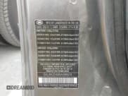 ✅ 2011 Land Rover LR4 Lux • VIN: SALAK2D44BA586974 • Lot: 42494039. Listed on IAAI with 165,171 mi. Free auction sales archive from the USA and detailed vehicle history report at DreamBid. Image 9.