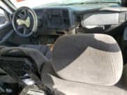 ✅ 2006 Chevrolet Silverado 1500 LS • VIN: 2GCEC13V661354841 • Лот: 72532484. Опубликован ранее на Copart с пробегом Не указан. Бесплатный доступ к архиву аукционных продаж из США и подробный отчёт об истории автомобиля на DreamBid. Изображение 8.