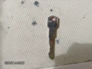 ✅ 2001 GMC Yukon XL SLT • VIN: 1GKEC16TX1J258210 • Lot: 41547568. Listed on IAAI with Not provided. Free auction sales archive from the USA and detailed vehicle history report at DreamBid. Image 11.