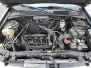 ✅ 2011 Ford Escape XLT • VIN: 1FMCU9D78BKA78266 • Лот: 80722285. Опубликован ранее на Copart с пробегом 112 082 миль. Бесплатный доступ к архиву аукционных продаж из США и подробный отчёт об истории автомобиля на DreamBid. Изображение 12.