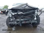 ✅ 2024 Cadillac Escalade 4WD Sport • VIN: 1GYS4EKL1RR351567 • Лот: 42252664. Опубликован ранее на IAAI с пробегом 7 513 миль. Бесплатный доступ к архиву аукционных продаж из США и подробный отчёт об истории автомобиля на DreamBid. Изображение 6.