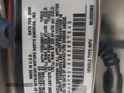 ✅ 2006 Mitsubishi Endeavor LS • VIN: 4A4MM21SX6E057845 • Lot: 73540884. Wystawiony na Copart z przebiegiem 155 531 mil. Bezpłatny archiwum sprzedaży aukcyjnych z USA i szczegółowy raport historii pojazdu na DreamBid. Zdjęcie 13.