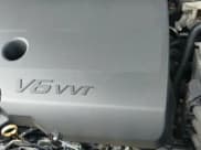 ✅ 2020 Chevrolet Traverse LS • VIN: 1GNERFKW9LJ228083 • Lot: 43657100. Listed on IAAI with 62,767 mi. Free auction sales archive from the USA and detailed vehicle history report at DreamBid. Image 20.