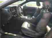 2010 Dodge Challenger SE z VIN 2B3CJ4DV1AH179963, wystawiony jako Copart lot #84362405 z przebiegiem 198 246 mil mil oraz Szkoda całkowita • Salvage title. Historia ofert i sprzedaży dostępna na DreamBid. Obrazek 7.