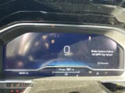 ✅ 2022 Chevrolet Silverado 1500 RST • VIN: 3GCPADED0NG605024 • Лот: 41574725. Опубликован ранее на Copart с пробегом 30 727 миль. Бесплатный доступ к архиву аукционных продаж из США и подробный отчёт об истории автомобиля на DreamBid. Изображение 9.