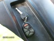 ✅ 2007 Chevrolet Suburban LT • VIN: 3GNFK16307G101922 • Lot: 43320570. Listed on IAAI with 172,591 mi. Free auction sales archive from the USA and detailed vehicle history report at DreamBid. Image 11.