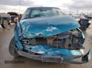 ✅ 1994 Chevrolet S-10 • VIN: 1GCCS1445R8165115 • Лот: 86189594. Опубликован ранее на Copart с пробегом 89 811 миль. Бесплатный доступ к архиву аукционных продаж из США и подробный отчёт об истории автомобиля на DreamBid. Изображение 5.