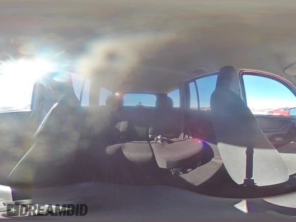 ✅ 2004 Jeep Grand Cherokee Laredo • VIN: 1J4GW48S34C372859 • Lot: 91638115. Wystawiony na Copart z przebiegiem 265 356 mil. Bezpłatny archiwum sprzedaży aukcyjnych z USA i szczegółowy raport historii pojazdu na DreamBid. Zdjęcie 16.