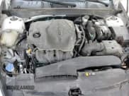 ✅ 2020 Hyundai Sonata SEL • VIN: 5NPEF4JA7LH024080 • Lot: 86167415. Listed on Copart with 127,283 mi. Free auction sales archive from the USA and detailed vehicle history report at DreamBid. Image 13.