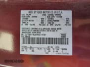 ✅ 1999 Ford F-150 XL • VIN: 1FTRX18L4XKC15161 • Lot: 86865525. Wystawiony na Copart z przebiegiem Nie podano. Bezpłatny archiwum sprzedaży aukcyjnych z USA i szczegółowy raport historii pojazdu na DreamBid. Zdjęcie 12.