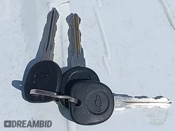 ✅ 2006 Chevrolet HHR LT • VIN: 3GNDA23D36S558636 • Lot: 42060503. Listed on IAAI with 165,801 mi. Free auction sales archive from the USA and detailed vehicle history report at DreamBid. Image 11.