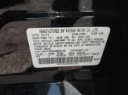 ✅ 2019 Infiniti Q50 Red Sport 400 • VIN: JN1FV7AR0KM830168 • Lot: 42204874. Wystawiony na IAAI z przebiegiem 48 285 mil. Bezpłatny archiwum sprzedaży aukcyjnych z USA i szczegółowy raport historii pojazdu na DreamBid. Zdjęcie 9.