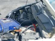 ✅ 2010 Chrysler Town & Country Limited • VIN: 2A4RR7DX1AR357668 • Lot: 42173545. Wystawiony na IAAI z przebiegiem 114 486 mil. Bezpłatny archiwum sprzedaży aukcyjnych z USA i szczegółowy raport historii pojazdu na DreamBid. Zdjęcie 12.