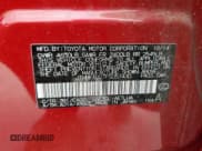 ✅ 2015 Lexus IS 250 • VIN: JTHBF1D27F5057430 • Lot: 56571095. Listed on Copart with 91,448 mi. Free auction sales archive from the USA and detailed vehicle history report at DreamBid. Image 13.