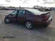2004 Chevrolet Impala LS с VIN 2G1WH52K449230059, выставлен на аукционе Copart как лот 48449014 с пробегом 142 635 миль миль и Списание • Salvage title. История ставок и продаж доступна на DreamBid. Изображение 2.
