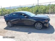 ✅ 2019 Mazda 3 Preferred • VIN: 3MZBPADL5KM105905 • Lot: 42815987. Listed on IAAI with 62,233 mi. Free auction sales archive from the USA and detailed vehicle history report at DreamBid. Image 14.