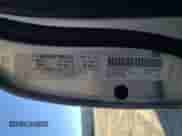 2010 Dodge Charger SXT z VIN 2B3CA3CV7AH285801, wystawiony jako Copart lot #75801874 z przebiegiem 221 337 mil mil oraz Szkoda całkowita • Salvage title. Historia ofert i sprzedaży dostępna na DreamBid. Obrazek 12.