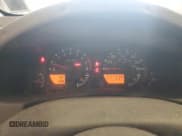 ✅ 2013 Nissan Frontier SV • VIN: 1N6AD0EV8DN755142 • Lot: 62167895. Listed on Copart with 208,708 mi. Free auction sales archive from the USA and detailed vehicle history report at DreamBid. Image 9.