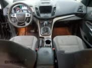 ✅ 2013 Ford Escape SE • VIN: 1FMCU9G91DUD12610 • Lot: 51504845. Listed on Copart with 189,532 mi. Free auction sales archive from the USA and detailed vehicle history report at DreamBid. Image 8.