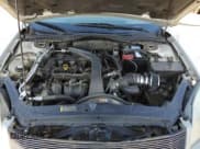 ✅ 2008 Ford Fusion SEL • VIN: 3FAHP08Z58R167618 • Lot: 68098545. Wystawiony na Copart z przebiegiem 107 459 mil. Bezpłatny archiwum sprzedaży aukcyjnych z USA i szczegółowy raport historii pojazdu na DreamBid. Zdjęcie 11.