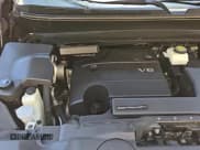 ✅ 2013 Infiniti JX35 • VIN: 5N1AL0MM6DC310307 • Лот: 61852915. Опубликован ранее на Copart с пробегом 115 916 миль. Бесплатный доступ к архиву аукционных продаж из США и подробный отчёт об истории автомобиля на DreamBid. Изображение 11.