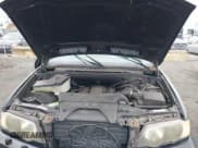 ✅ 2001 BMW X5 3.0i • VIN: WBAFA53501LM71185 • Лот: 41610473. Опубликован ранее на IAAI с пробегом 141 322 миль. Бесплатный доступ к архиву аукционных продаж из США и подробный отчёт об истории автомобиля на DreamBid. Изображение 10.