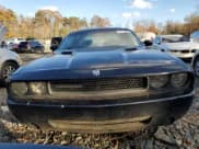 ✅ 2009 Dodge Challenger R/T • VIN: 2B3LJ54T39H636451 • Lot: 80472494. Wystawiony na Copart z przebiegiem 188 254 mil. Bezpłatny archiwum sprzedaży aukcyjnych z USA i szczegółowy raport historii pojazdu na DreamBid. Zdjęcie 5.