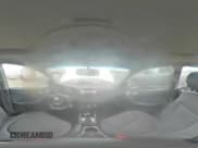 ✅ 2012 Kia Forte SX • VIN: KNAFW4A34C5580401 • Лот: 55645085. Опубликован ранее на Copart с пробегом 54 343 миль. Бесплатный доступ к архиву аукционных продаж из США и подробный отчёт об истории автомобиля на DreamBid. Изображение 15.