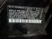 ✅ 2013 Volkswagen Jetta SE • VIN: 3VWBP7AJ3DM289167 • Лот: 56239315. Опубликован ранее на Copart с пробегом 114 716 миль. Бесплатный доступ к архиву аукционных продаж из США и подробный отчёт об истории автомобиля на DreamBid. Изображение 12.