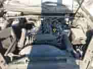 2011 Hyundai Genesis Coupe Premium с VIN KMHHT6KD3BU058950, выставлен на аукционе IAAI как лот 41392208 с пробегом 100 231 миль миль и . История ставок и продаж доступна на DreamBid. Изображение 10.