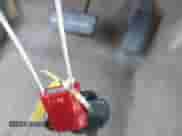 ✅ 2006 GMC Sierra 1500 SLE1 • VIN: 2GTEC13T961103553 • Lot: 43426274. Listed on IAAI with 291,175 mi. Free auction sales archive from the USA and detailed vehicle history report at DreamBid. Image 11.